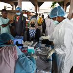 coronavirus covid-19 cameroun