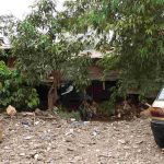 Drame: Le corps mutilé d'une journaliste retrouvé au quartier Etoa-Meki à Yaoundé