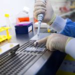 vaccin contre le poumon