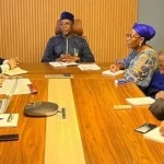 VIH-tuberculose-paludisme : le Cameroun passe en revue la coopération avec le Fonds Mondial