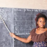 Enseignement primaire: des écoles forcées de fermer faute d’enseignants dans la Région du Centre