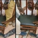 Lutte contre la torture : le Cameroun s'explique devant le Comité contre la torture des Nations Unies à Genève. Le cas de Longuè Longuè