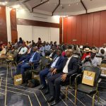 Cancer de la prostate : les bons soins de la Société Camerounaise d’Equipement (SCE)