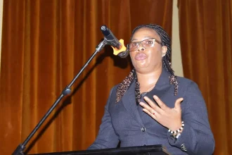 Université de Dschang : 84 candidats préparent le 22e concours d’agrégation CAMES