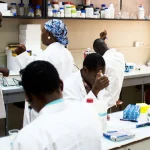 Cameroun : l'Ordre national des médecins s’inquiète de l'immigration massive des médecins