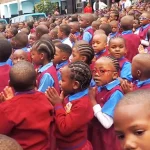 CNPS Cameroun : aide de 54 000 FCFA pour la rentrée scolaire des enfants des assurés sociaux