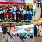 À Bafoussam, la Mifi récompense l’effort et le mérite de plus de 300 élèves et étudiants à la Journée de l’excellence