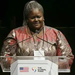 Krystal Birungi intègre le programme Obama Leaders Africa 2025-2026