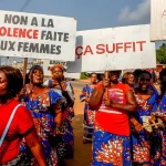 Violences faites aux femmes au Cameroun : ce que la loi prévoit pour protéger les victimes