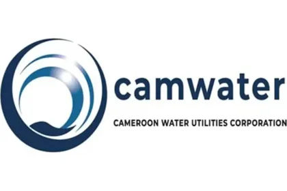 Douala IV : quatre nouveaux forages face à une ville assoiffée d’eau potable