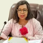 Nalova Lyonga : « Nous sommes capables de brutalité, nous n’avons aucune valeur »