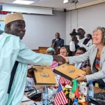 Cameroun–États-Unis : 510 milliards de FCFA pour la santé, quelles retombées pour les populations ?