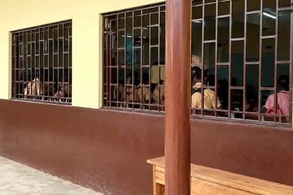 Affaire du lycée de Nsam : une mère affirme que son fils tentait de calmer ses camarades