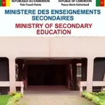 Lycée technique bilingue de Nsam : le MINESEC fixe la reprise des cours au 28 octobre après les violences