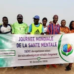 Santé mentale au Cameroun : sept patients réinsérés, des familles aidées… mais qui assure la suite ?